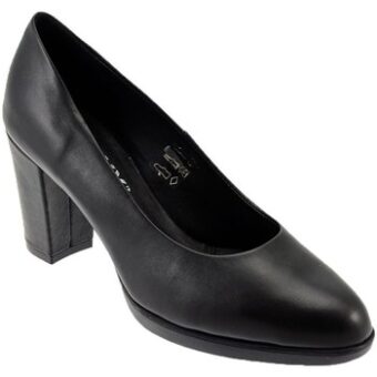 Γόβες The Flexx -