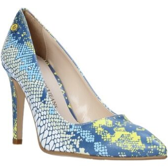 Γόβες Trussardi 79A00208