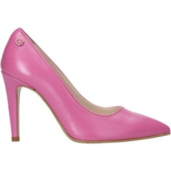 Γόβες Trussardi 79A00210