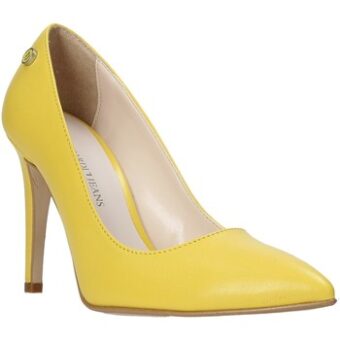 Γόβες Trussardi 79A00210