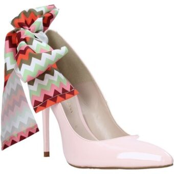 Γόβες Trussardi 79A00211