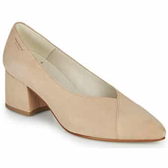 Γόβες Vagabond MYA