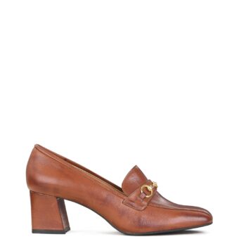 Γόβες γυναικείες Ana Bonilla Ταμπά 2902