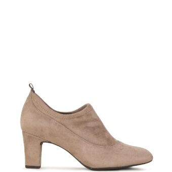 Γόβες γυναικείες Unisa Πούρο MESI