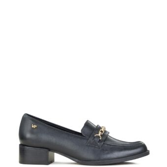 Γόβες γυναικείες Vero Fatto Μαύρο 6017321