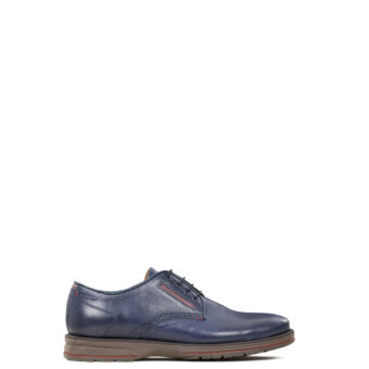 Δετά ανδρικά Anteos Μπλε