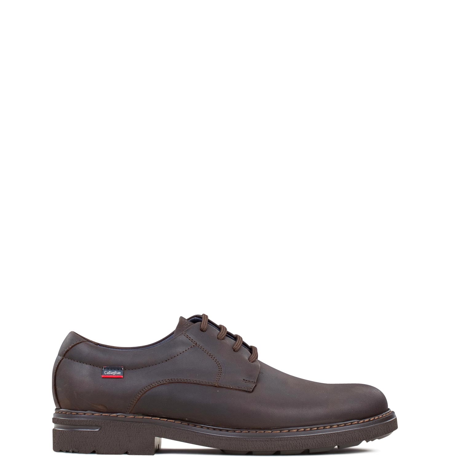 Δετά ανδρικά Callaghan Καφέ 16400 Δετά ανδρικά Callaghan Καφέ 16400