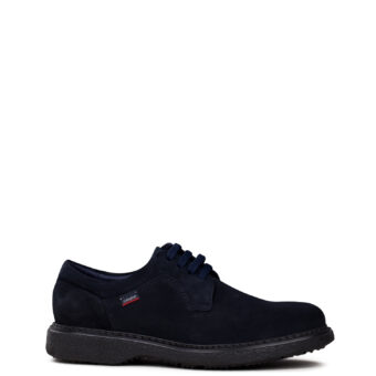 Δετά ανδρικά Callaghan Μπλε 12300