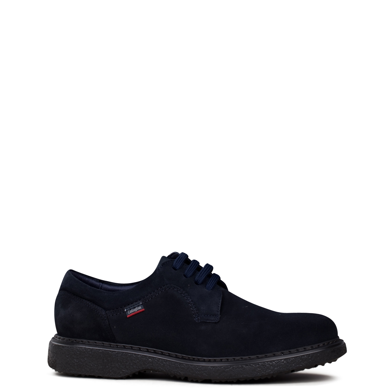 Δετά ανδρικά Callaghan Μπλε 12300 Δετά ανδρικά Callaghan Μπλε 12300