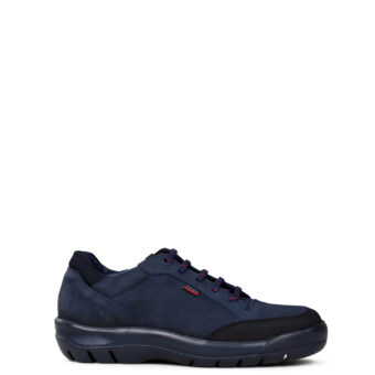 Δετά ανδρικά Callaghan Μπλε 19602