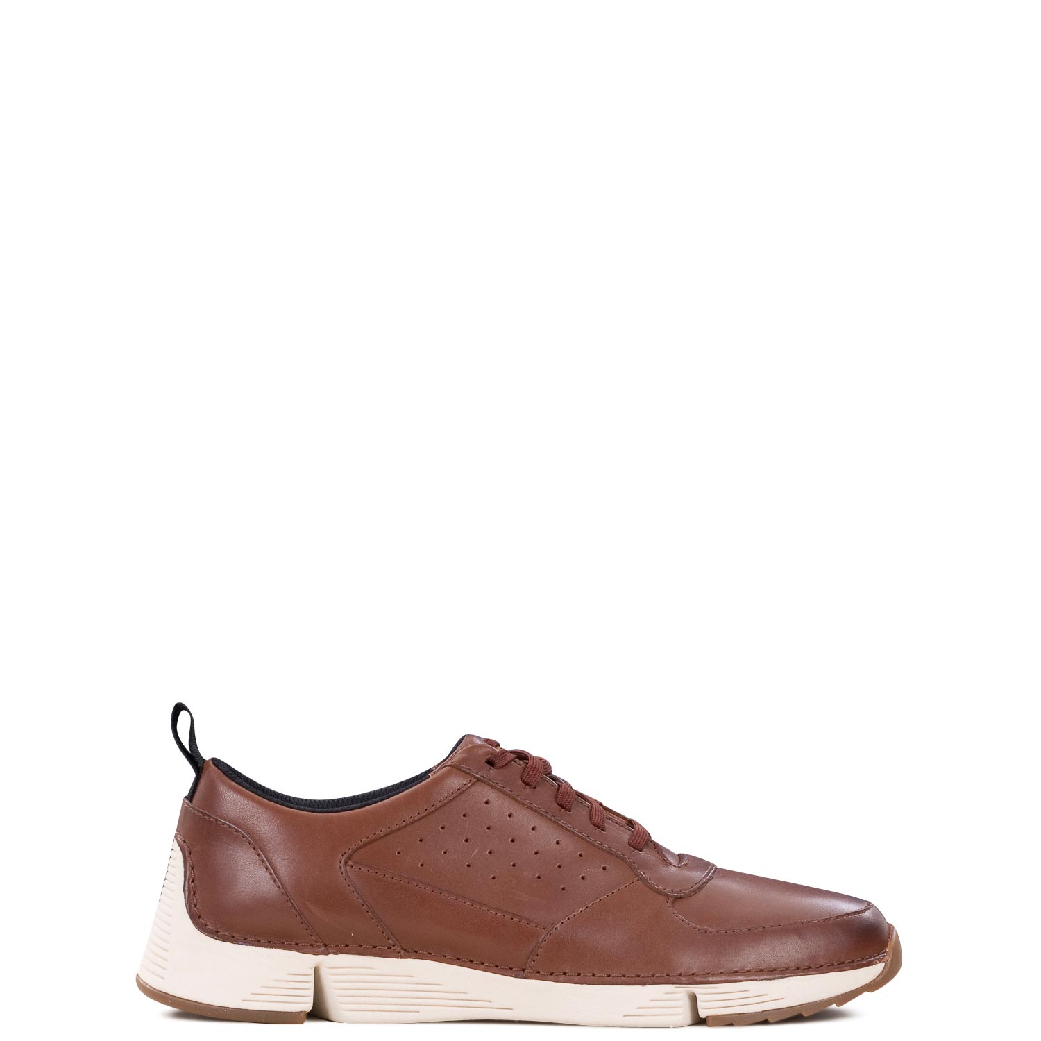 Δετά ανδρικά Clarks Ταμπά Tri Sprint Δετά ανδρικά Clarks Ταμπά Tri Sprint