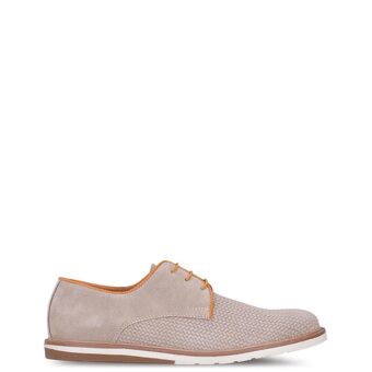 Δετά ανδρικά Classico Uomo Πούρο