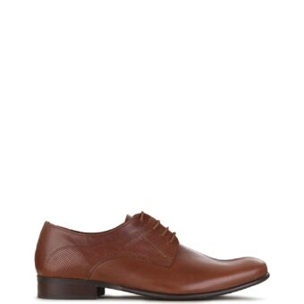 Δετά ανδρικά Classico Uomo Ταμπά