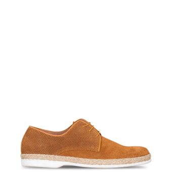 Δετά ανδρικά Classico Uomo Ταμπά