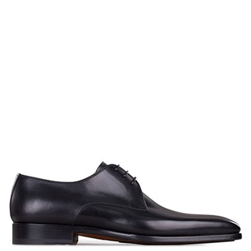 Δετά ανδρικά Magnanni Μαύρο 20150 Δετά ανδρικά Magnanni Μαύρο 20150