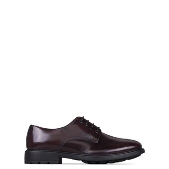 Δετά ανδρικά Marco Ferretti Μπορντό 111333MF