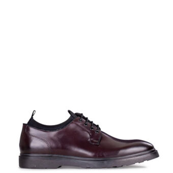Δετά ανδρικά Marco Ferretti Μπορντό 112119MF
