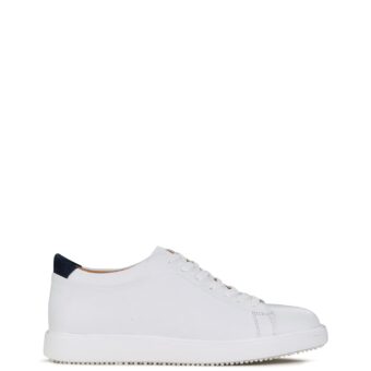 Δετά ανδρικά Siggoto Λευκό