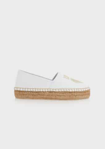 ΕΣΠΑΝΤΡΙΓΙΕΣ σχέδιο: M10860432