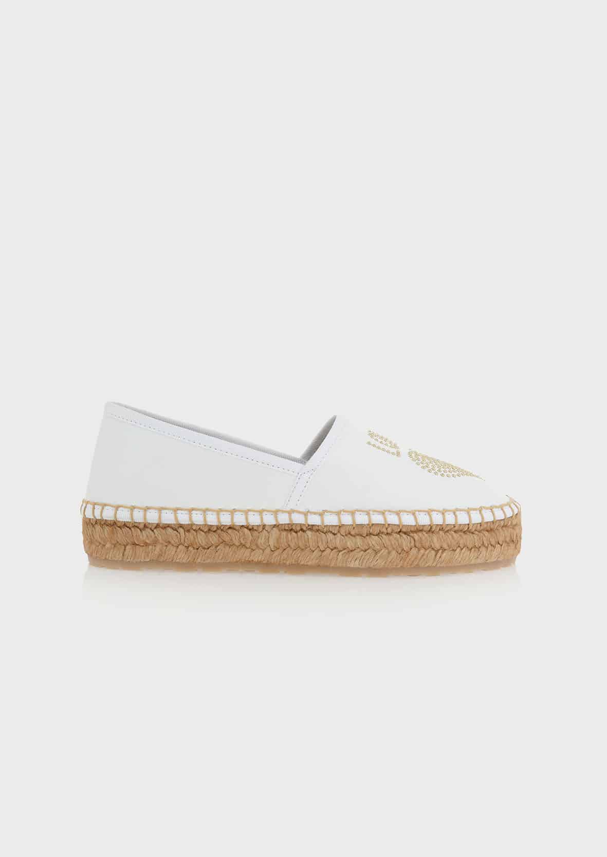 ΕΣΠΑΝΤΡΙΓΙΕΣ σχέδιο: M10860432 ΕΣΠΑΝΤΡΙΓΙΕΣ σχέδιο: M10860432