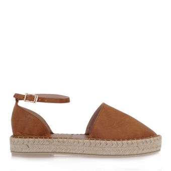 ΕΣΠΑΝΤΡΙΓΙΕΣ σχέδιο: M116J6332