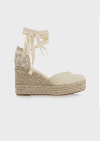 ΕΣΠΑΝΤΡΙΓΙΕΣ σχέδιο: M139W0207