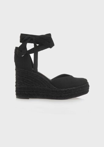 ΕΣΠΑΝΤΡΙΓΙΕΣ σχέδιο: M139W0207