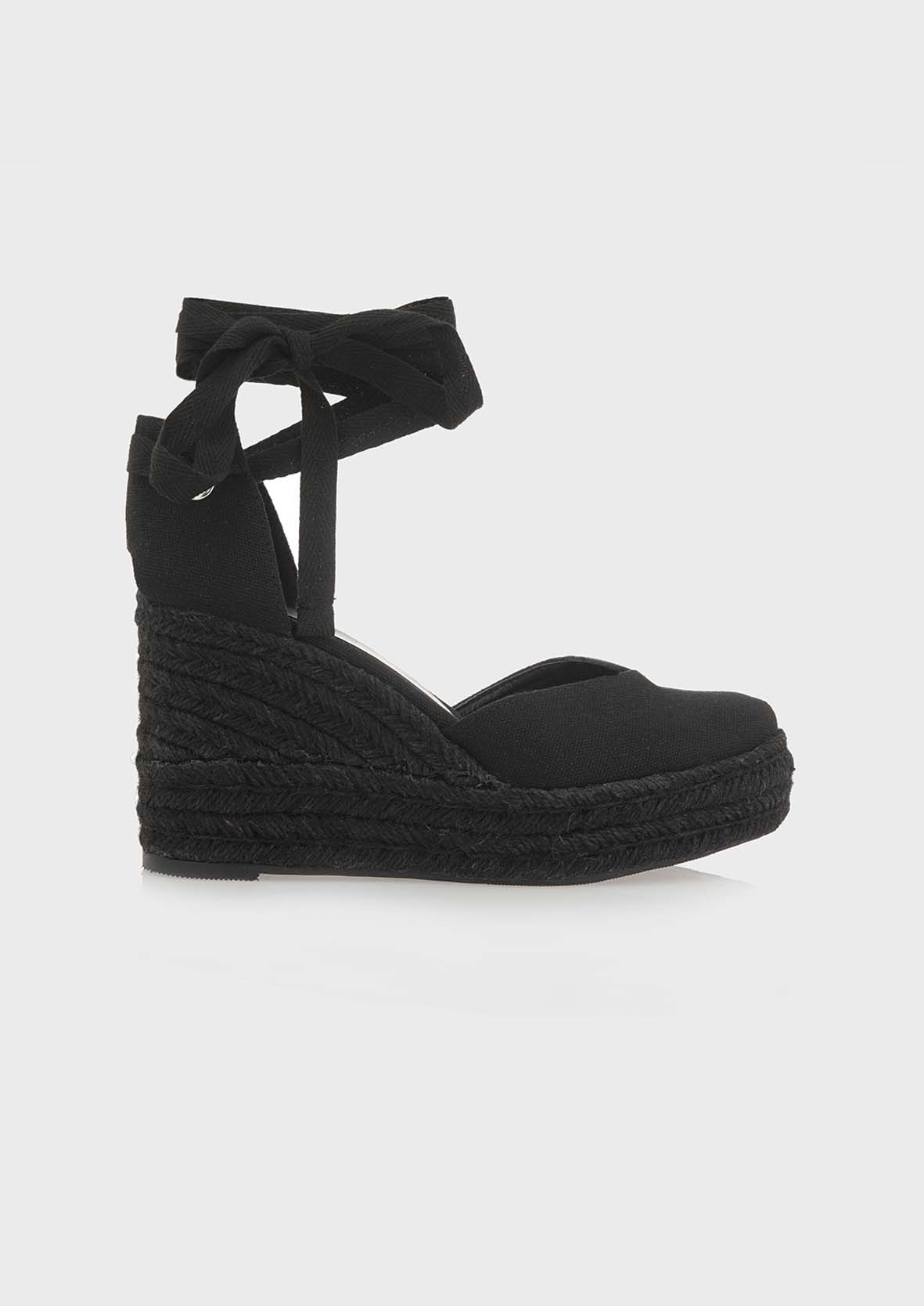 ΕΣΠΑΝΤΡΙΓΙΕΣ σχέδιο: M139W0207 ΕΣΠΑΝΤΡΙΓΙΕΣ σχέδιο: M139W0207