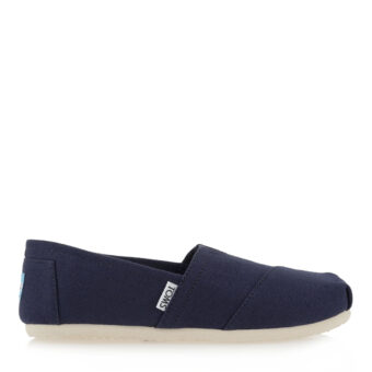 ΕΣΠΑΝΤΡΙΓΙΕΣ σχέδιο: M175W0081