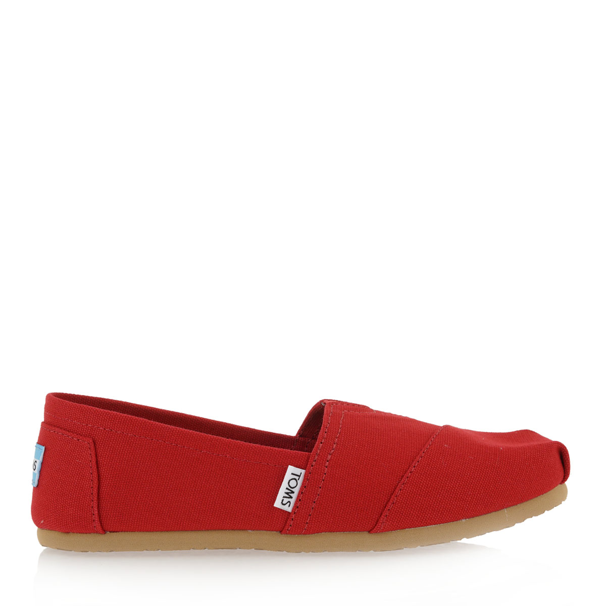 ΕΣΠΑΝΤΡΙΓΙΕΣ σχέδιο: M175W0081 ΕΣΠΑΝΤΡΙΓΙΕΣ σχέδιο: M175W0081