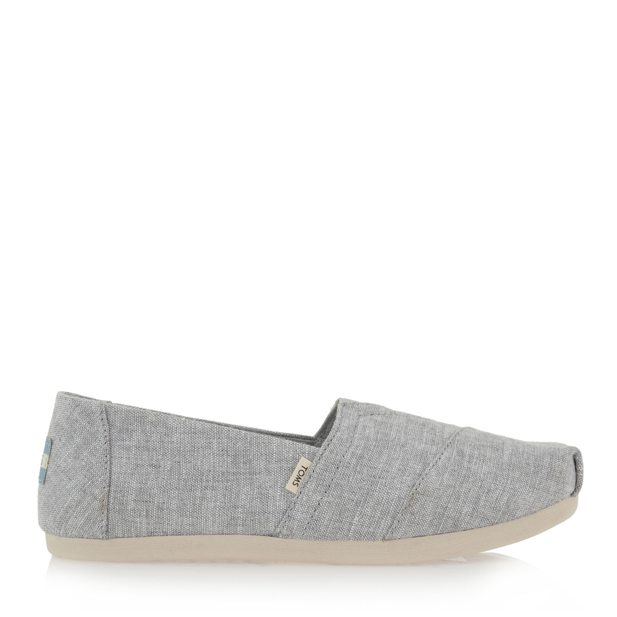 ΕΣΠΑΝΤΡΙΓΙΕΣ σχέδιο: M175W1501 ΕΣΠΑΝΤΡΙΓΙΕΣ σχέδιο: M175W1501