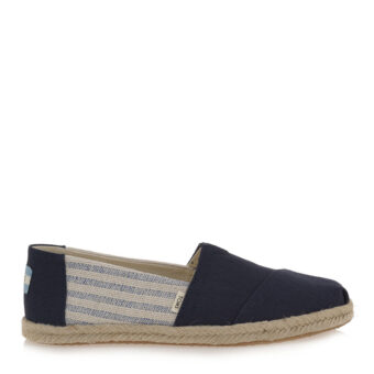 ΕΣΠΑΝΤΡΙΓΙΕΣ σχέδιο: M175W5041