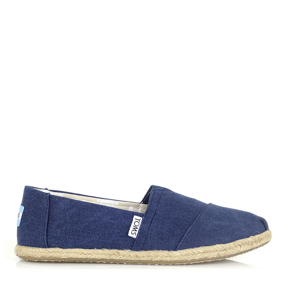 ΕΣΠΑΝΤΡΙΓΙΕΣ σχέδιο: M175W7901 ΕΣΠΑΝΤΡΙΓΙΕΣ σχέδιο: M175W7901