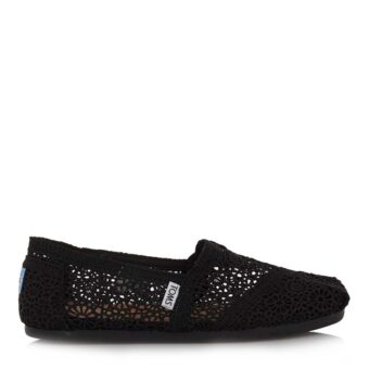 ΕΣΠΑΝΤΡΙΓΙΕΣ σχέδιο: M175W8701