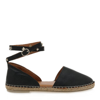 ΕΣΠΑΝΤΡΙΓΙΕΣ σχέδιο: M178W5761