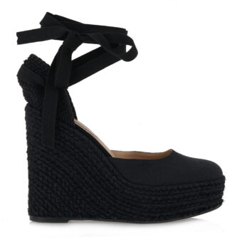 ΕΣΠΑΝΤΡΙΓΙΕΣ σχέδιο: M41006167