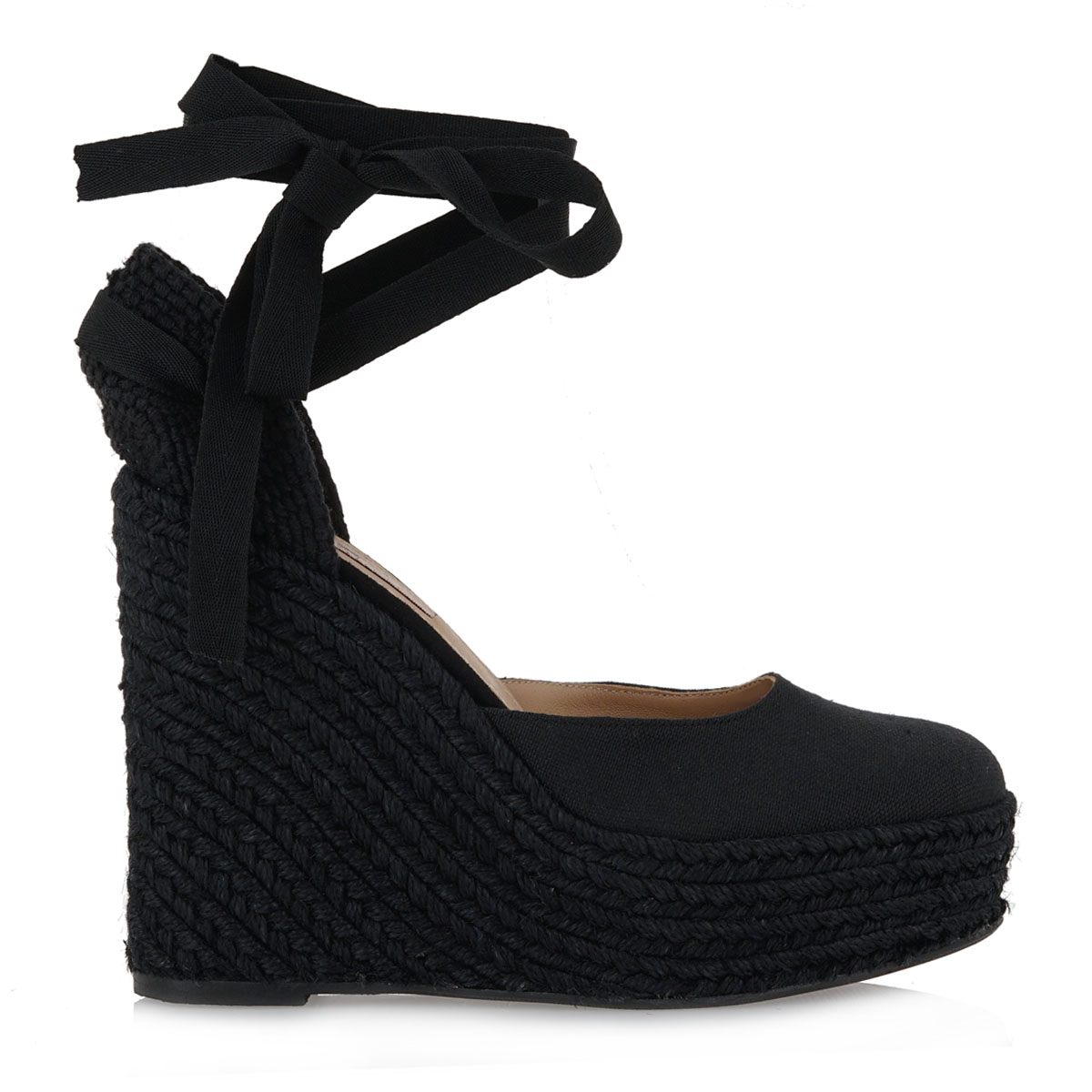 ΕΣΠΑΝΤΡΙΓΙΕΣ σχέδιο: M41006167 ΕΣΠΑΝΤΡΙΓΙΕΣ σχέδιο: M41006167