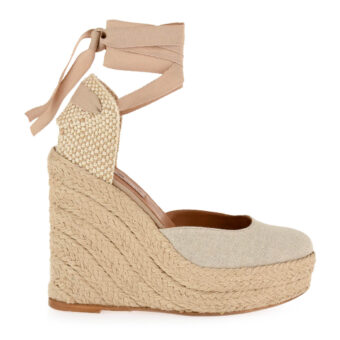 ΕΣΠΑΝΤΡΙΓΙΕΣ σχέδιο: M41006167