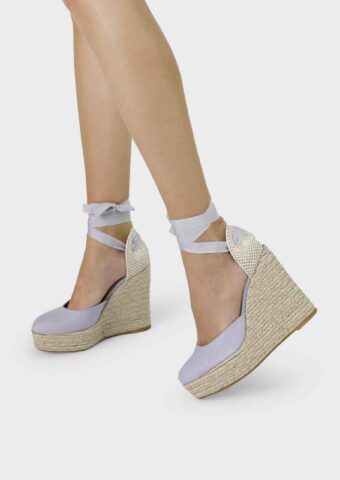 ΕΣΠΑΝΤΡΙΓΙΕΣ σχέδιο: M41006167