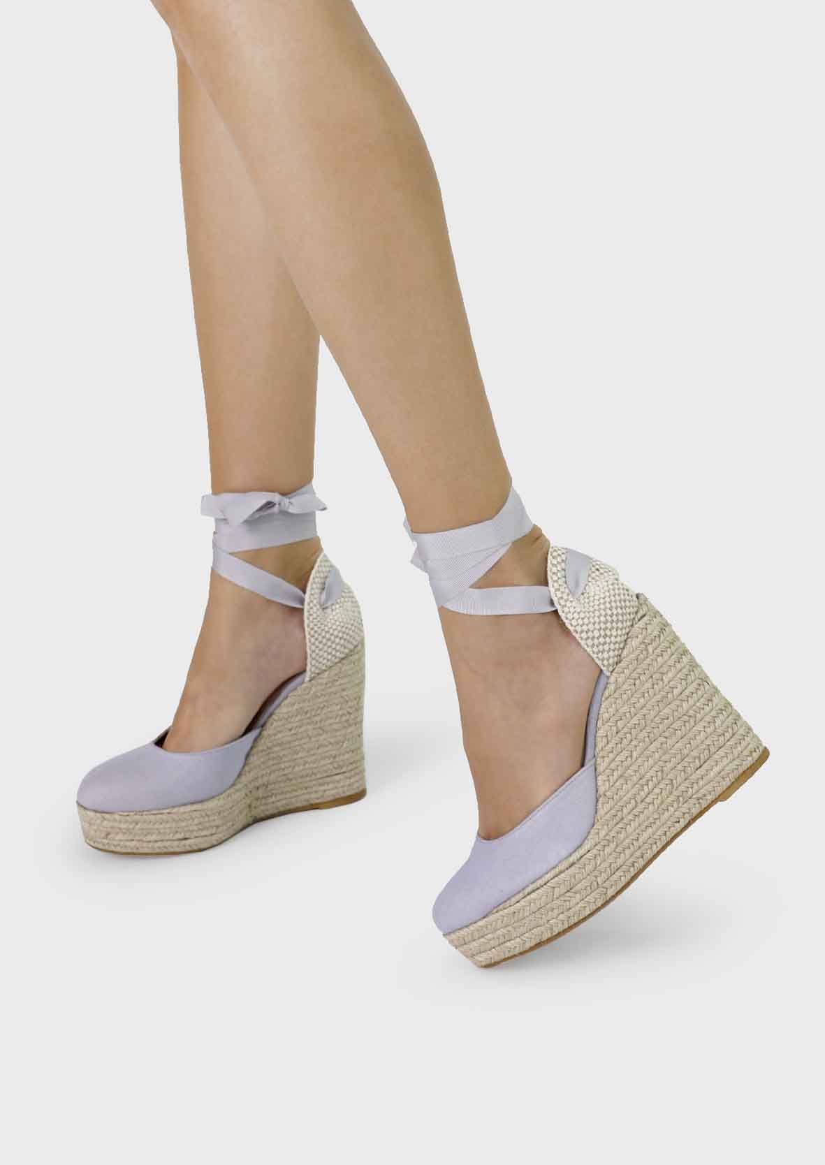 ΕΣΠΑΝΤΡΙΓΙΕΣ σχέδιο: M41006167 ΕΣΠΑΝΤΡΙΓΙΕΣ σχέδιο: M41006167