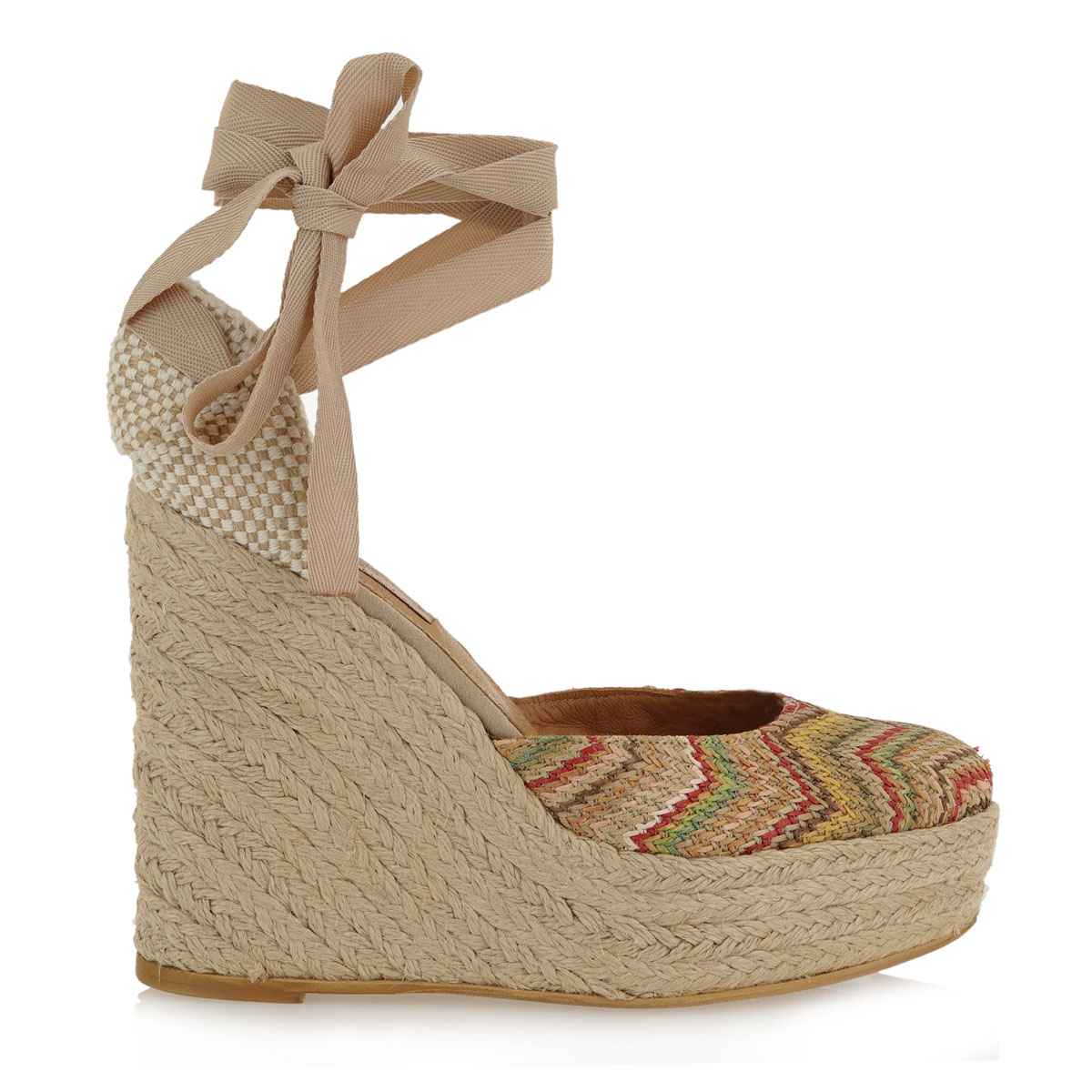 ΕΣΠΑΝΤΡΙΓΙΕΣ σχέδιο: M41006167 ΕΣΠΑΝΤΡΙΓΙΕΣ σχέδιο: M41006167