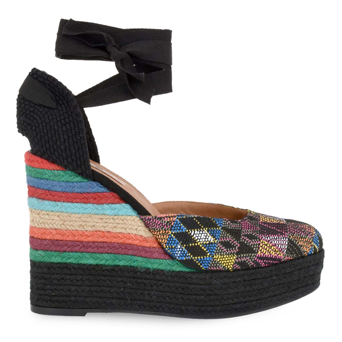 ΕΣΠΑΝΤΡΙΓΙΕΣ σχέδιο: M41006167 ΕΣΠΑΝΤΡΙΓΙΕΣ σχέδιο: M41006167