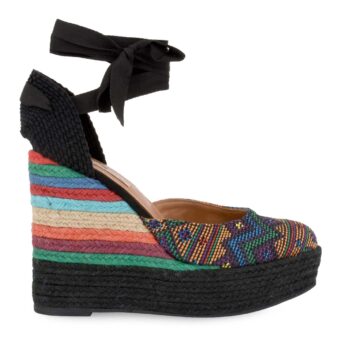 ΕΣΠΑΝΤΡΙΓΙΕΣ σχέδιο: M41006167