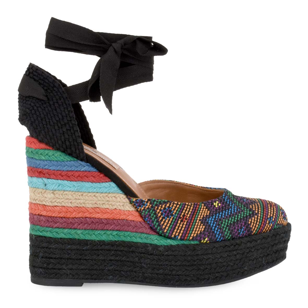 ΕΣΠΑΝΤΡΙΓΙΕΣ σχέδιο: M41006167 ΕΣΠΑΝΤΡΙΓΙΕΣ σχέδιο: M41006167