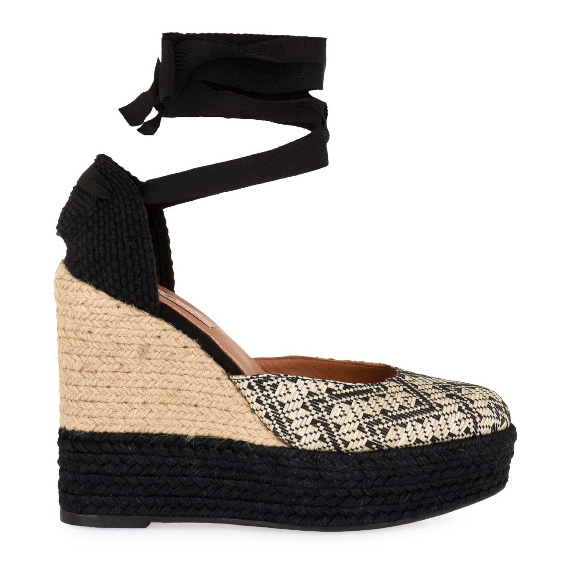 ΕΣΠΑΝΤΡΙΓΙΕΣ σχέδιο: M41006167 ΕΣΠΑΝΤΡΙΓΙΕΣ σχέδιο: M41006167