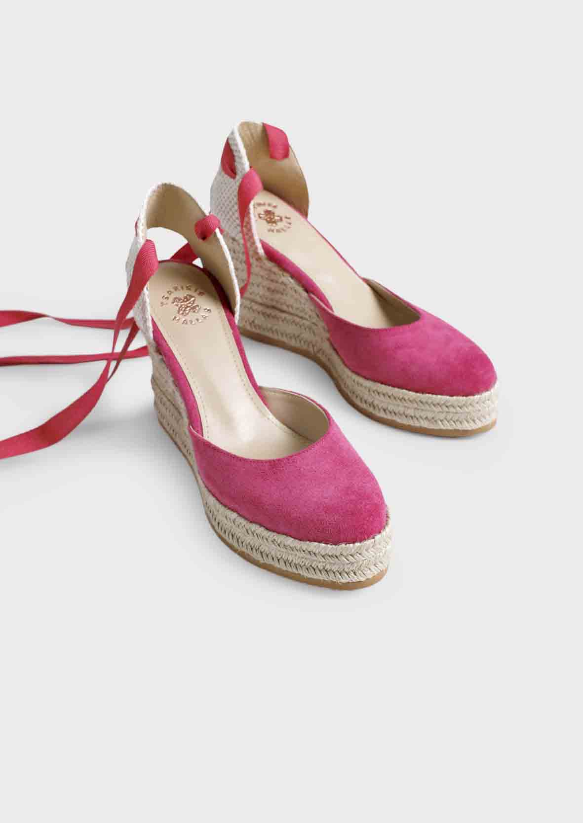 ΕΣΠΑΝΤΡΙΓΙΕΣ σχέδιο: M41006277 ΕΣΠΑΝΤΡΙΓΙΕΣ σχέδιο: M41006277