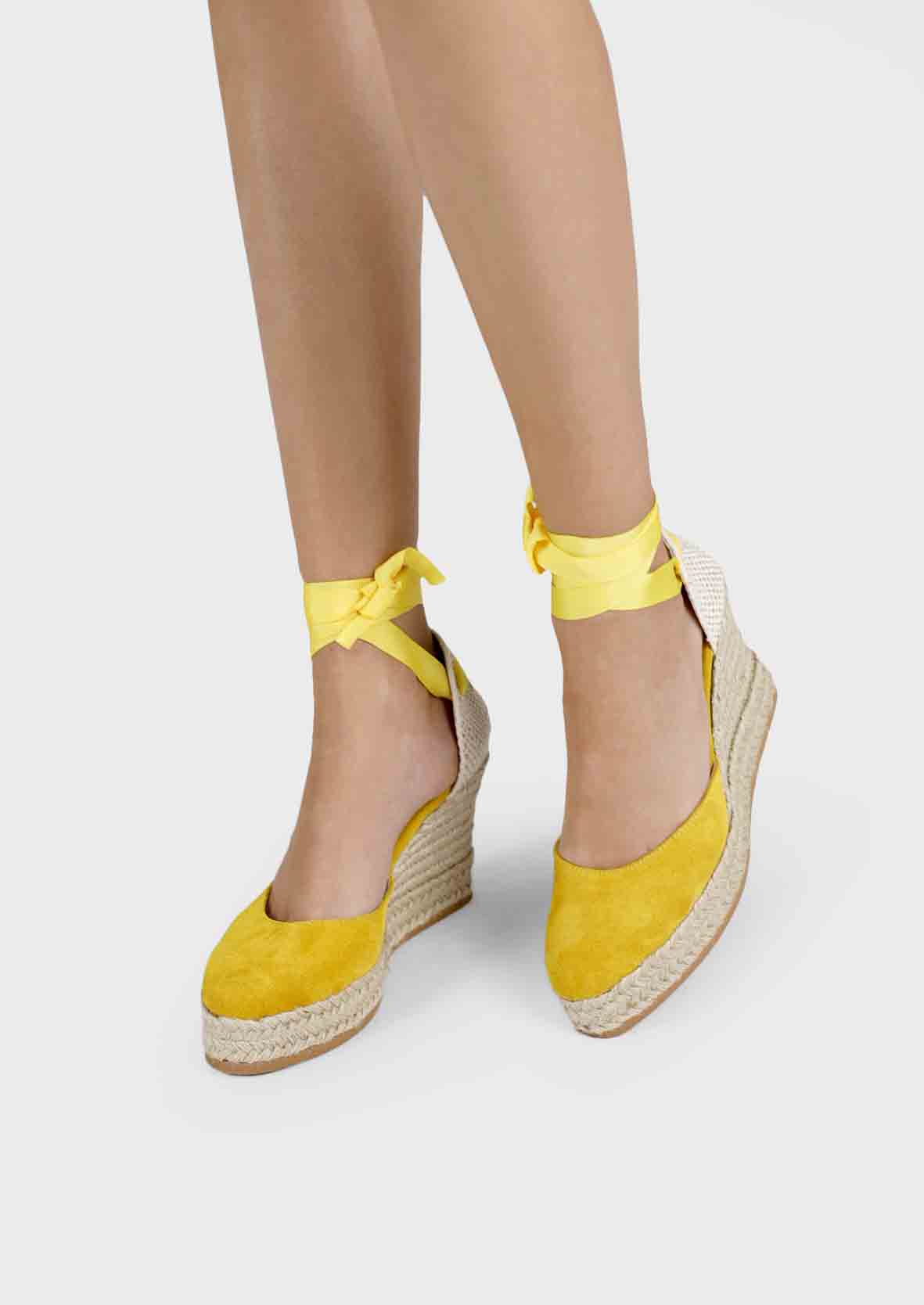 ΕΣΠΑΝΤΡΙΓΙΕΣ σχέδιο: M41006277 ΕΣΠΑΝΤΡΙΓΙΕΣ σχέδιο: M41006277