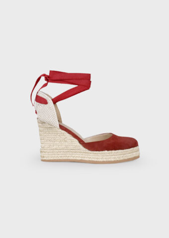 ΕΣΠΑΝΤΡΙΓΙΕΣ σχέδιο: M41006277