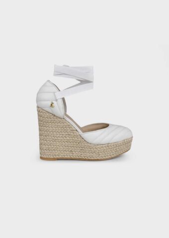 ΕΣΠΑΝΤΡΙΓΙΕΣ σχέδιο: M41008397