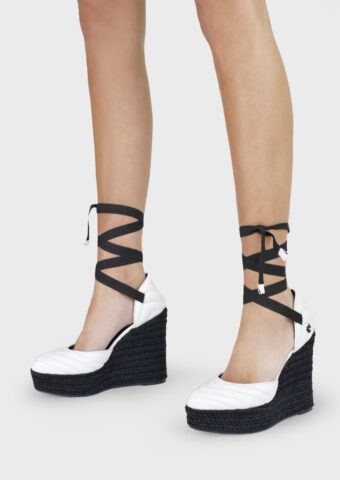 ΕΣΠΑΝΤΡΙΓΙΕΣ σχέδιο: M41008397